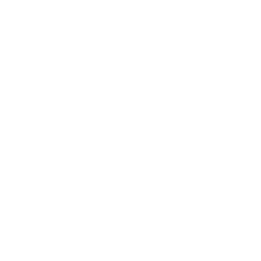 😎 Эмодзи «❤ фразы адаптивные» для Telegram