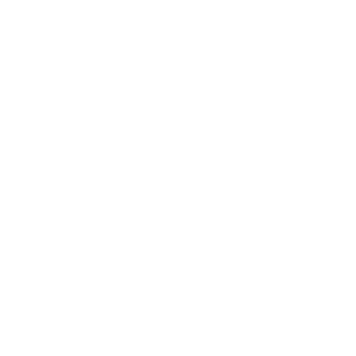 💃 Эмодзи «❤ фразы адаптивные» для Telegram