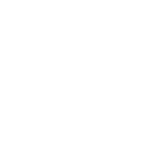 💕 Эмодзи «❤ фразы адаптивные» для Telegram