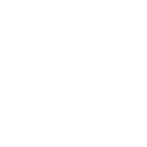 🥀 Эмодзи «❤ фразы адаптивные» для Telegram