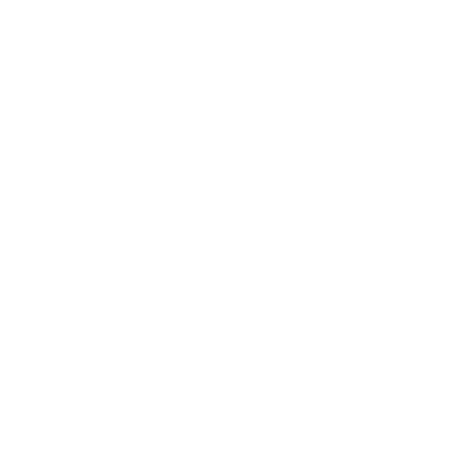 💗 Эмодзи «❤ фразы адаптивные» для Telegram