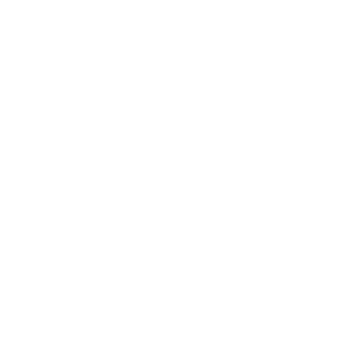 😈 Эмодзи «❤ фразы адаптивные» для Telegram