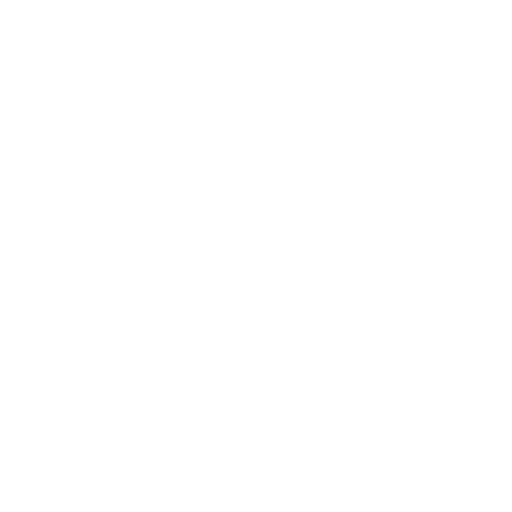 😊 Эмодзи «❤ фразы адаптивные» для Telegram