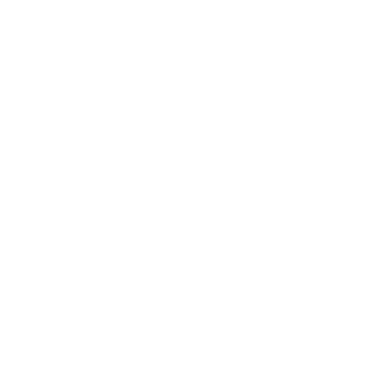 💫 Эмодзи «❤ фразы адаптивные» для Telegram