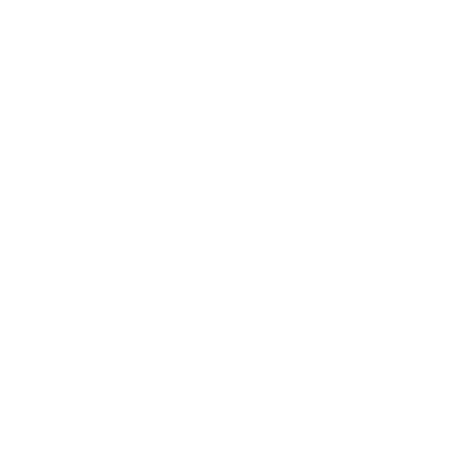 🤡 Эмодзи «❤ фразы адаптивные» для Telegram