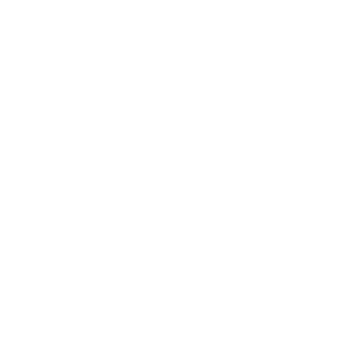 ✨ Эмодзи «❤ фразы адаптивные» для Telegram