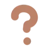❓ Эмодзи «Буквы адаптивные - (цвет меняется на темной теме тг)» для Telegram