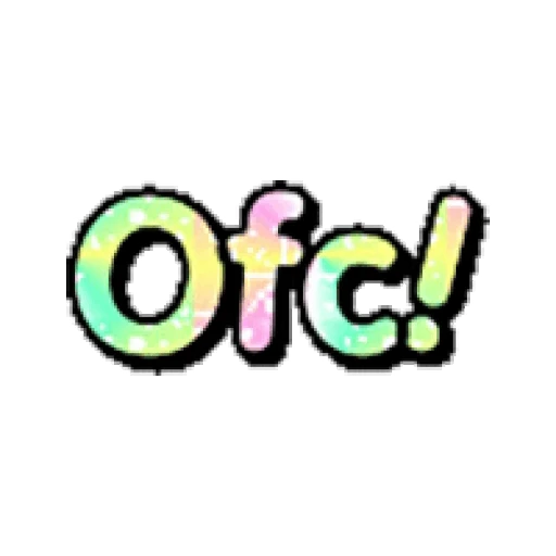 😊 Стикер «Textmoji and Masks» для Telegram