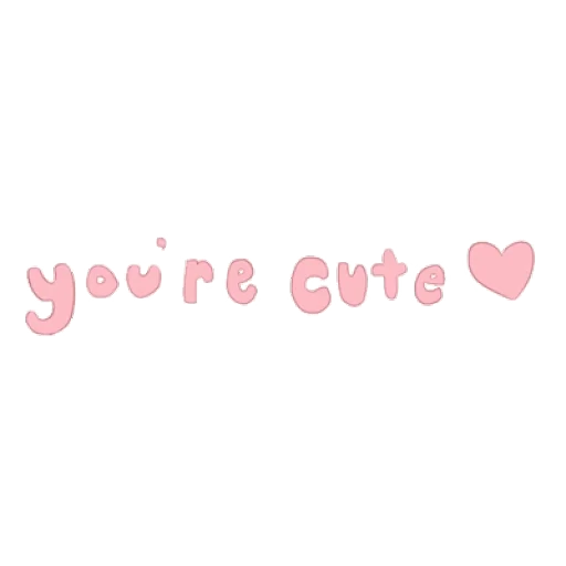 😘 Стикер «Textmoji and Masks» для Telegram