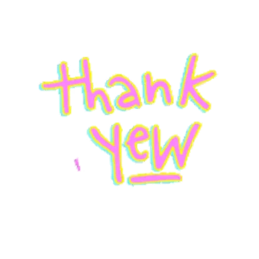 🤝 Стикер «Textmoji and Masks» для Telegram