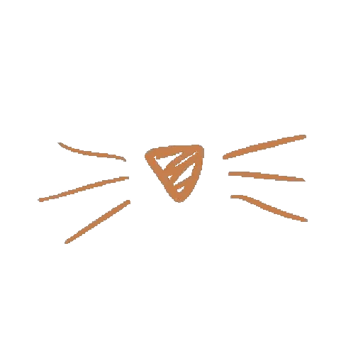 😸 Стикер «Textmoji and Masks» для Telegram