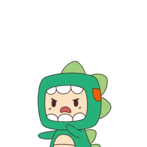 🌟 Стикер «Textmoji and Masks» для Telegram