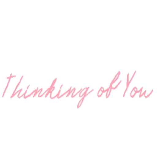 😚 Стикер «Textmoji and Masks» для Telegram