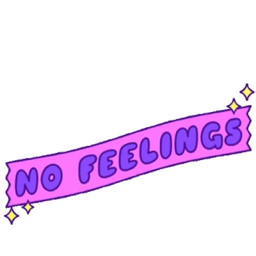 😒 Стикер «Textmoji and Masks» для Telegram