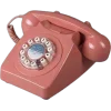 🤩 Эмодзи «Office Fellas» для Telegram