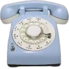 🤩 Эмодзи «Office Fellas» для Telegram