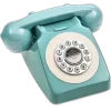 🤩 Эмодзи «Office Fellas» для Telegram