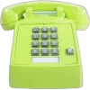 🤩 Эмодзи «Office Fellas» для Telegram