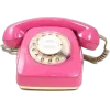 🤩 Эмодзи «Office Fellas» для Telegram