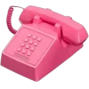 🤩 Эмодзи «Office Fellas» для Telegram