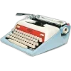 🤩 Эмодзи «Office Fellas» для Telegram