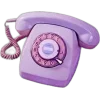 🤩 Эмодзи «Office Fellas» для Telegram