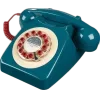 🤩 Эмодзи «Office Fellas» для Telegram