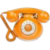 🤩 Эмодзи «Office Fellas» для Telegram