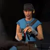 😄 Эмодзи «Tf2» для Telegram