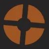 Эмодзи Tf2 для Telegram — скачать