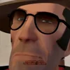 🥰 Эмодзи «Tf2» для Telegram