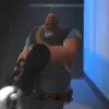 😨 Эмодзи «Tf2» для Telegram