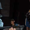 🤫 Эмодзи «Tf2» для Telegram