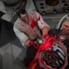 😨 Эмодзи «Tf2» для Telegram