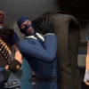 😄 Эмодзи «Tf2» для Telegram