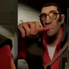 🪥 Эмодзи «Tf2» для Telegram