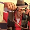 📞 Эмодзи «Tf2» для Telegram