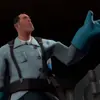 😈 Эмодзи «Tf2» для Telegram