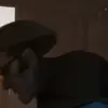 😳 Эмодзи «Tf2» для Telegram
