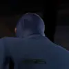 😨 Эмодзи «Tf2» для Telegram