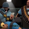😏 Эмодзи «Tf2» для Telegram