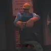 🔫 Эмодзи «Tf2» для Telegram
