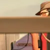 📞 Эмодзи «Tf2» для Telegram