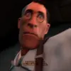 😈 Эмодзи «Tf2» для Telegram