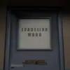 🤯 Эмодзи «Tf2» для Telegram