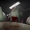🕊 Эмодзи «Tf2» для Telegram