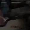 😨 Эмодзи «Tf2» для Telegram