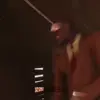 😭 Эмодзи «Tf2» для Telegram
