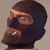 🥰 Эмодзи «Tf2» для Telegram