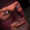 😨 Эмодзи «Tf2» для Telegram